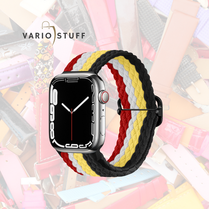 Variostuff - SmartWatch watch band