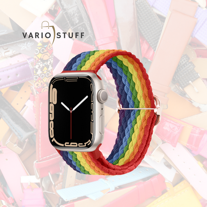 Variostuff - SmartWatch watch band