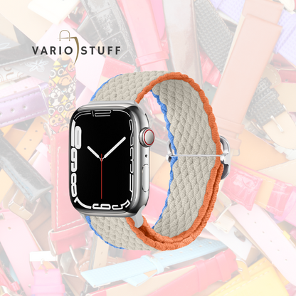 Variostuff - SmartWatch watch band