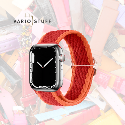 Variostuff - SmartWatch watch band