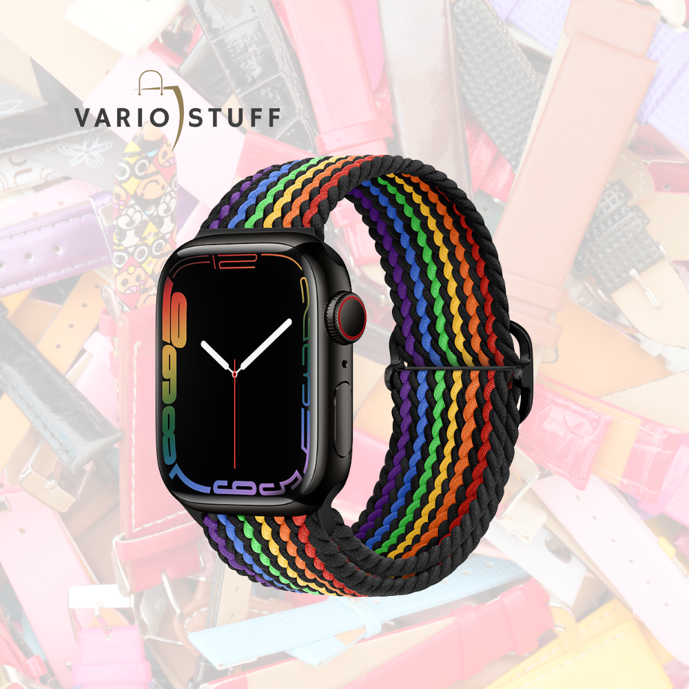 Variostuff - SmartWatch watch band