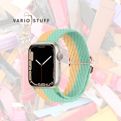 Variostuff - SmartWatch watch band