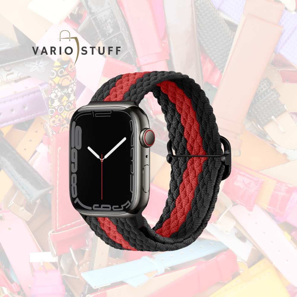 Variostuff - SmartWatch watch band