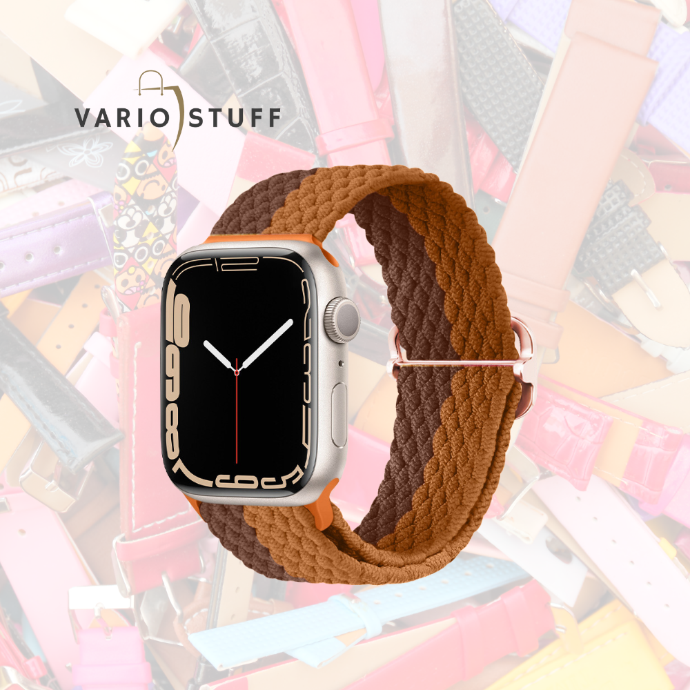 Variostuff - SmartWatch watch band