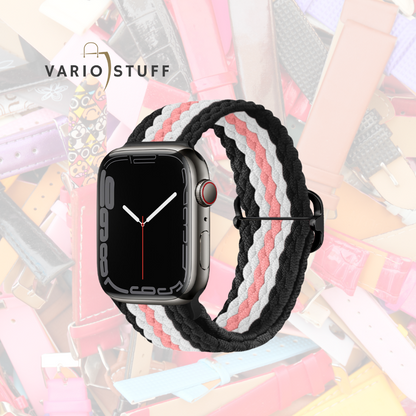 Variostuff - SmartWatch watch band