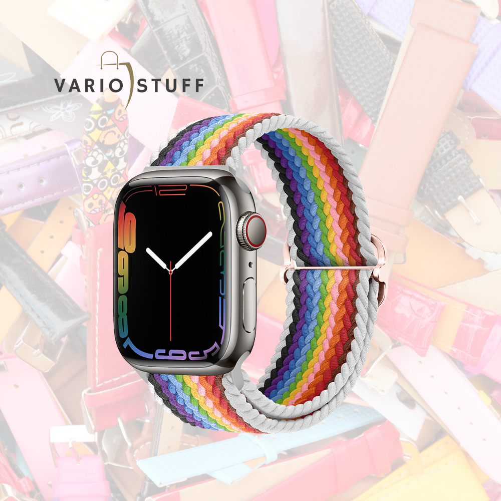 Variostuff - SmartWatch watch band