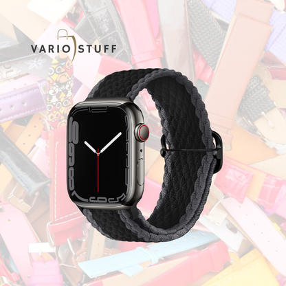 Variostuff - SmartWatch watch band