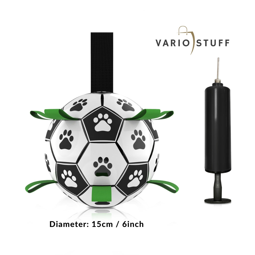 Variostuff - dog play ball