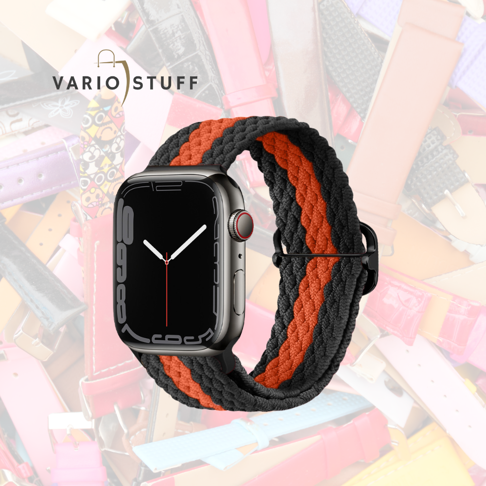 Variostuff - SmartWatch watch band