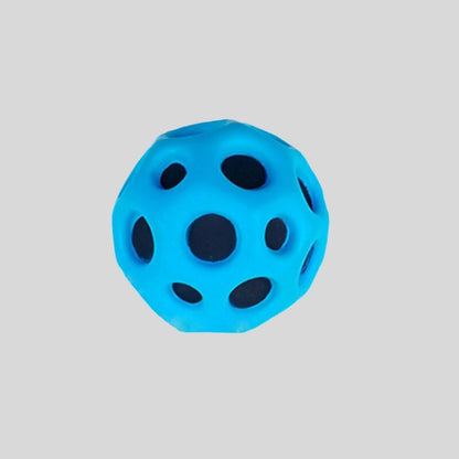 Variostuff - "BOUNCY BALL"