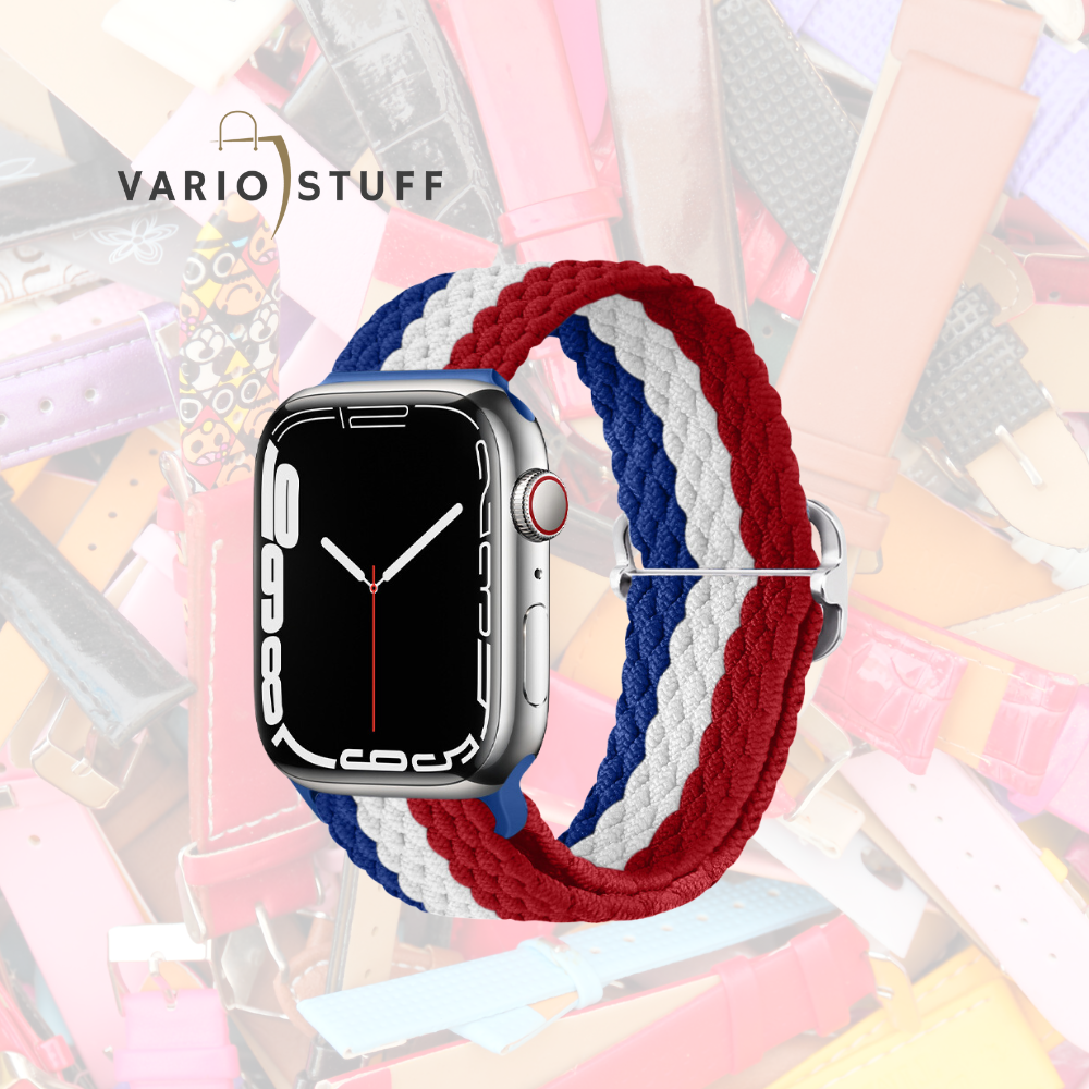 Variostuff - SmartWatch watch band