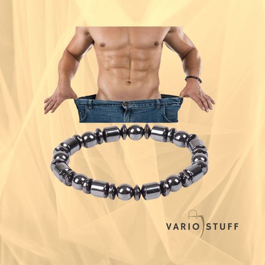 Variostuff - Magnet Bracelet