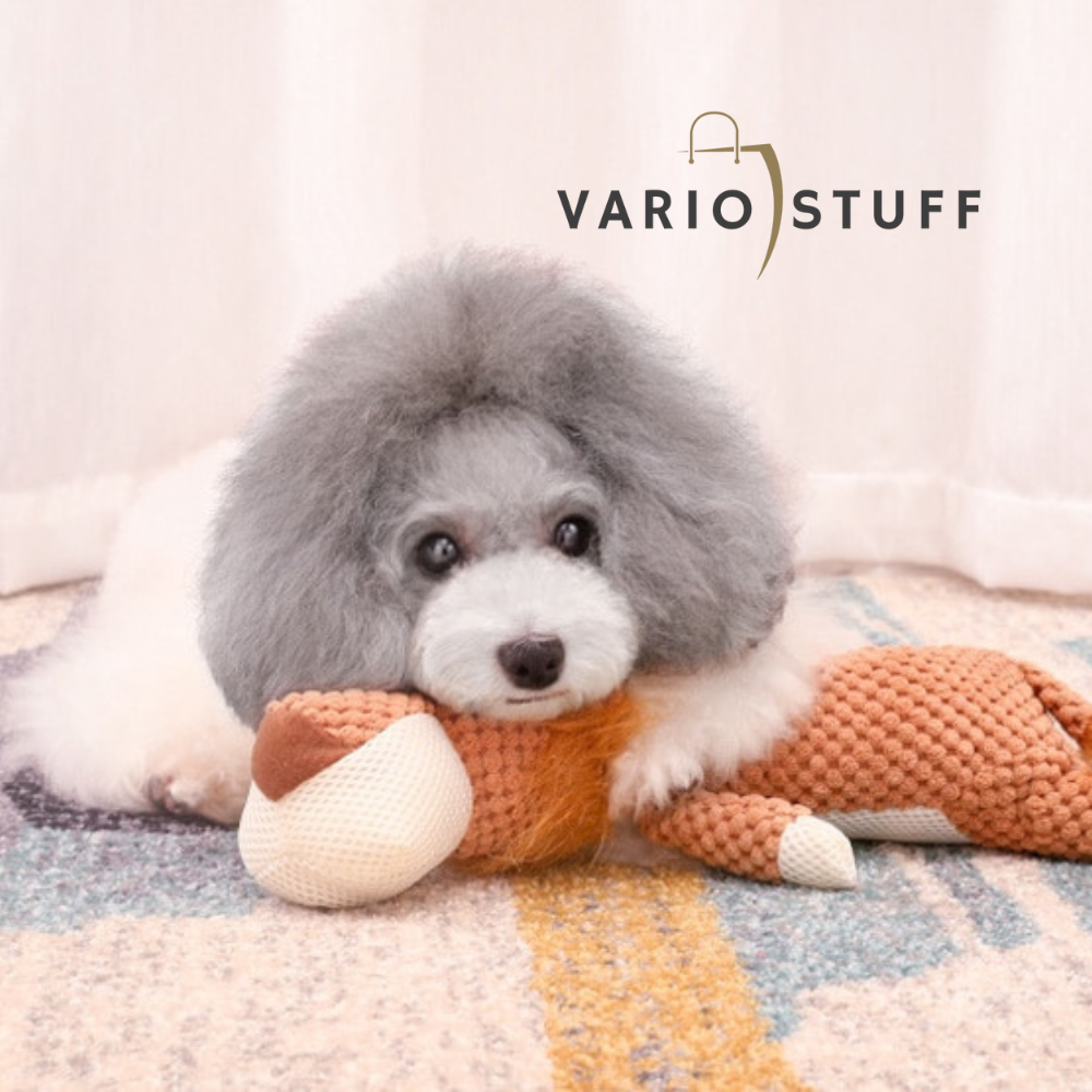 Variostuff-BiteBuddy