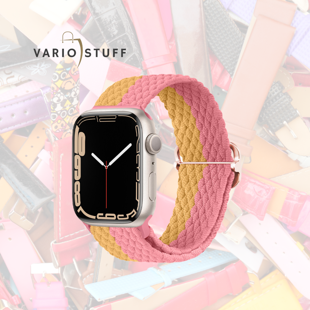 Variostuff - SmartWatch watch band