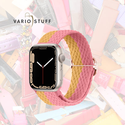 Variostuff - SmartWatch watch band