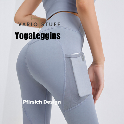 Variostuff - YogaLeggings