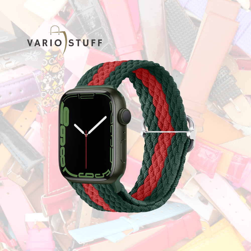 Variostuff - SmartWatch watch band