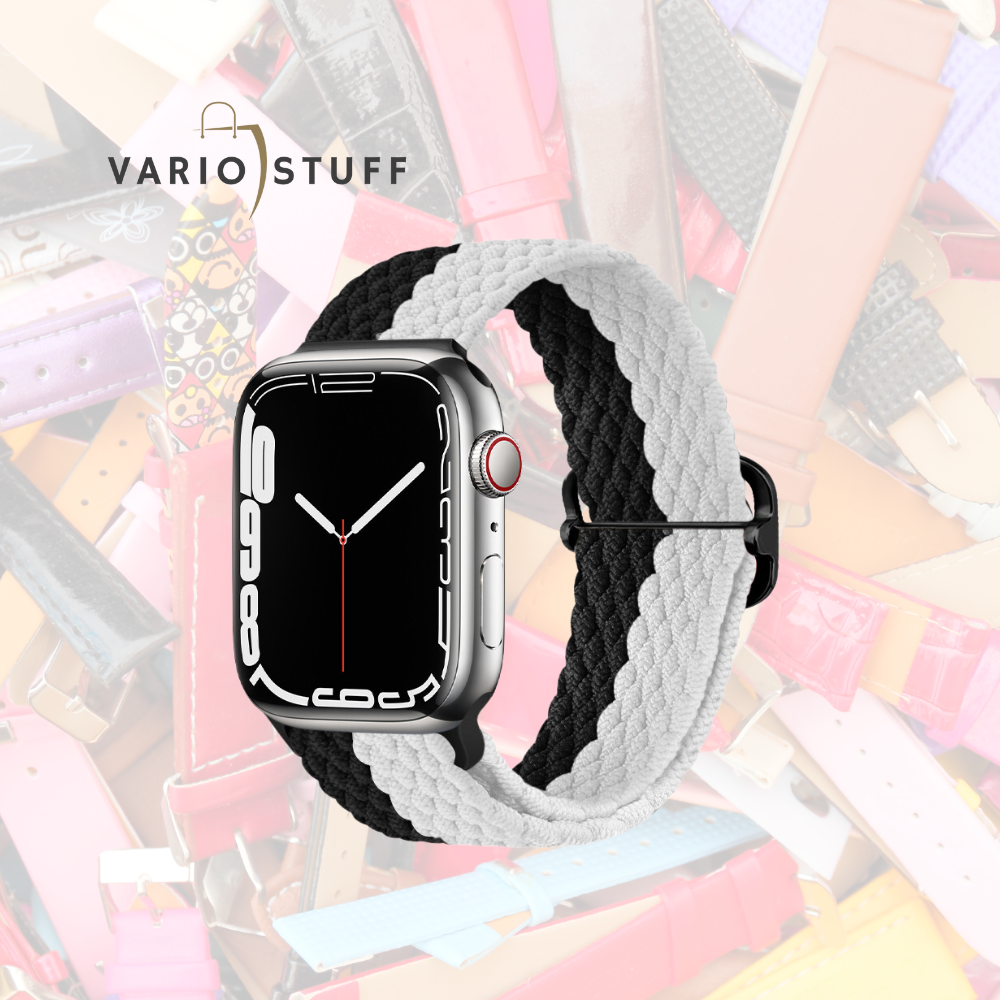 Variostuff - SmartWatch watch band