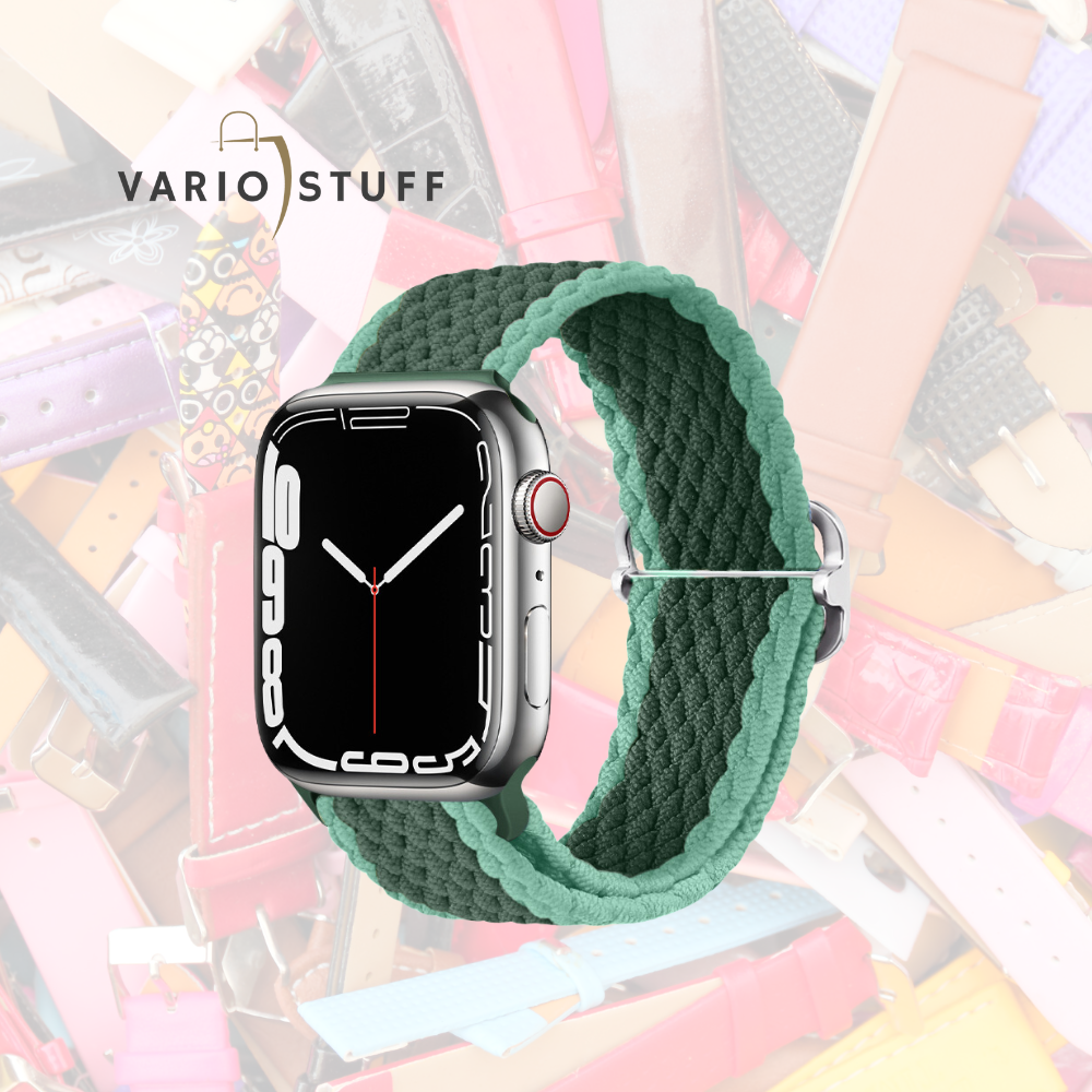 Variostuff - SmartWatch watch band