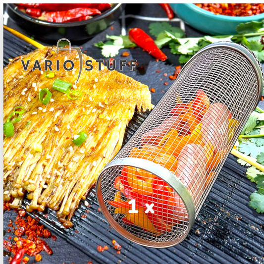 Variostuff - grill basket